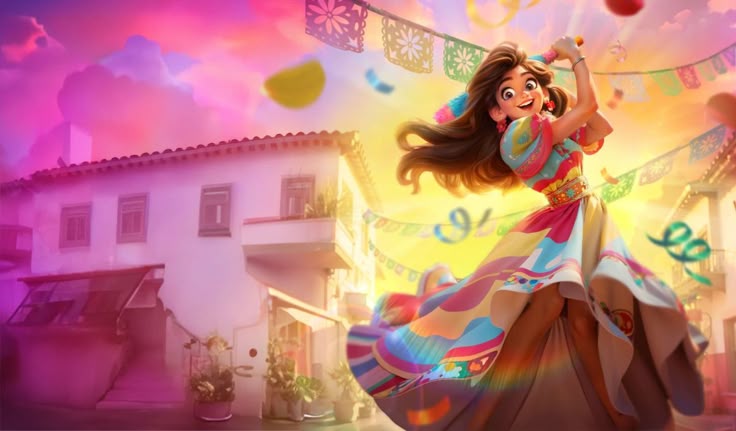 27 Eternal Hot Live Betting